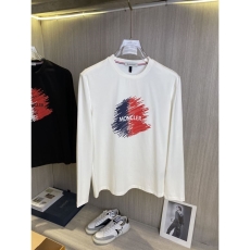 Moncler T-Shirts